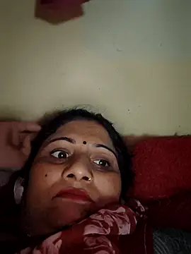 Rakhi99x online show from 11-04-25, 04:28