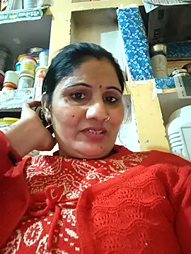 Rakhi99x online show from 12-16-25, 04:12