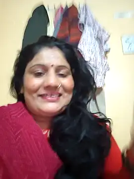 Rakhi99x online show from 02-08-26, 07:39