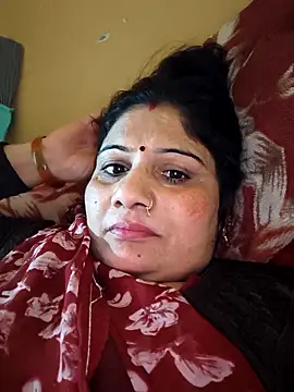 Rakhi99x online show from 03-19-26, 11:25