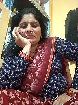 Rakhi99x online show from 03-29-26, 05:13