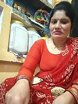 Rakhi99x online show from 03-30-26, 05:14