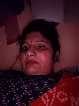 Rakhi99x online show from 04-03-26, 03:10