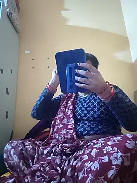 Rakhi99x online show from 04-05-26, 03:58