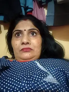 Rakhi99x online show from 04-05-26, 06:05