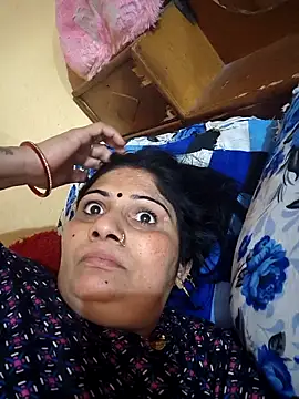 Rakhi99x online show from 04-08-26, 04:01