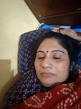 Rakhi99x online show from 04-09-26, 03:28