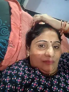 Rakhi99x online show from 05-11-26, 04:59