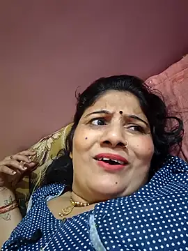Rakhi99x online show from 05-16-26, 10:01