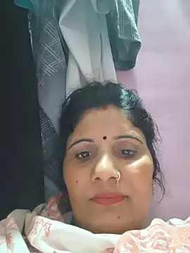 Rakhi99x online show from 05-24-26, 11:15