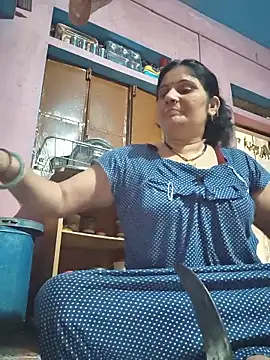 Rakhi99x online show from 05-26-26, 03:02