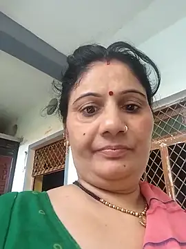 Snapshot of Rakhi99x chatting on 06-11-26, 12:54 Rakhi99x online show from 06-11-26, 12:54