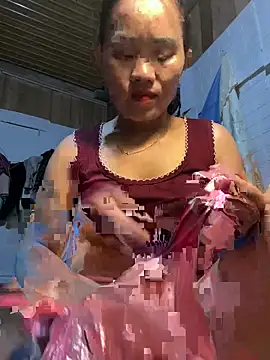 Snapshot of Han_Han20 chatting on 09-10-25, 10:59 Han Han20 online show from 09-10-25, 10:59