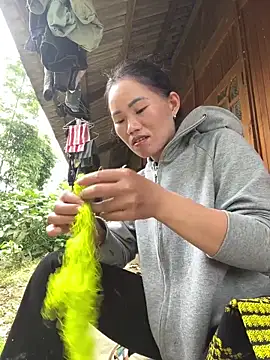 Snapshot of Han_Han20 chatting on 09-12-25, 05:40 Han Han20 online show from 09-12-25, 05:40