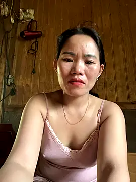 Snapshot of Han_Han20 chatting on 09-13-25, 08:25 Han Han20 online show from 09-13-25, 08:25