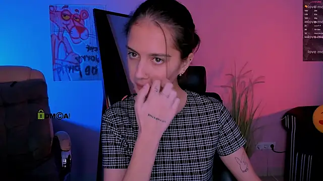 talia seduce online show from 11-07-25, 01:00