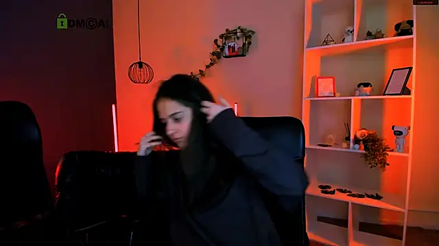 Snapshot of talia_seduce chatting on 03-21-26, 09:07 talia seduce online show from 03-21-26, 09:07