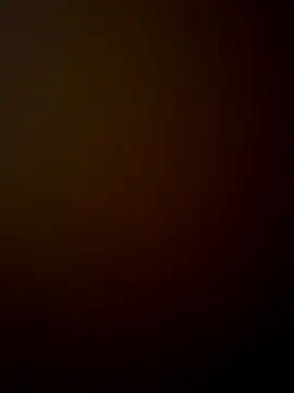 Snapshot of alexbigcock20cm chatting on 11-01-25, 09:22 alexbigcock20cm online show from 11-01-25, 09:22