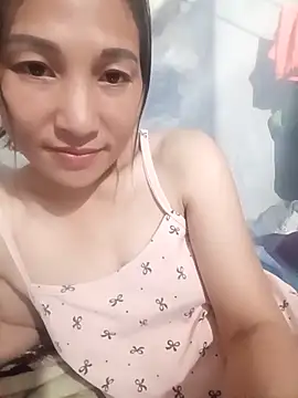 YAYAA-502 online show from 09-12-25, 02:39