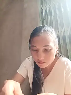 YAYAA-502 online show from 09-18-25, 01:40