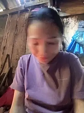 YAYAA-502 online show from 09-20-25, 01:17