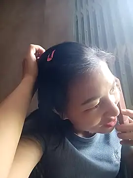 YAYAA-502 online show from 10-10-25, 01:04