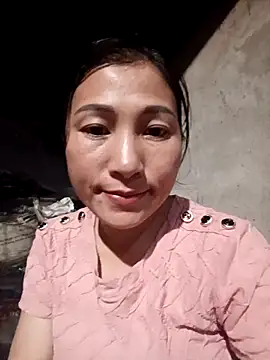 YAYAA-502 online show from 11-08-25, 11:43