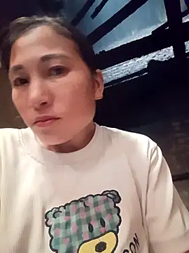 YAYAA-502 online show from 12-14-25, 06:30