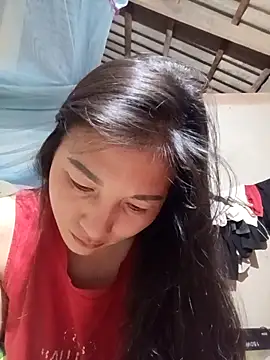 YAYAA-502 online show from 12-14-25, 11:09