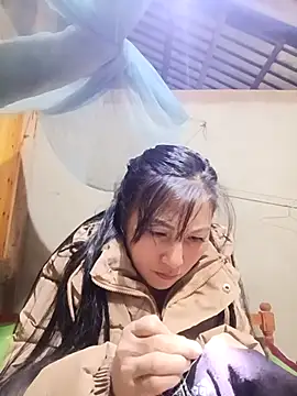 YAYAA-502 online show from 01-13-26, 01:27