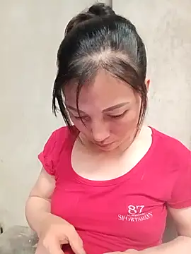 YAYAA-502 online show from 04-07-26, 05:19