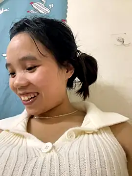 Ngoc-bbi online show from 10-09-25, 01:53