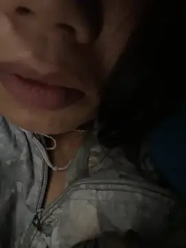 Ngoc-bbi online show from 10-25-25, 05:59