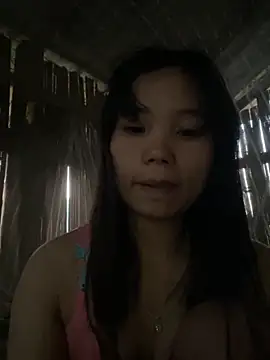 Ngoc-bbi online show from 10-26-25, 10:21