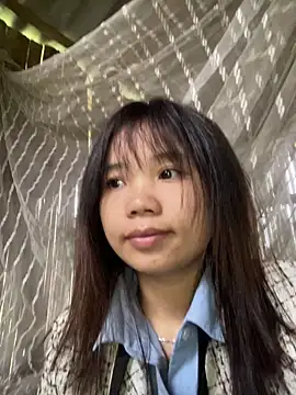 Ngoc-bbi online show from 02-13-26, 01:45