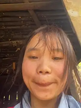 Ngoc-bbi online show from 02-14-26, 02:52