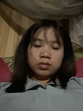 Ngoc-bbi online show from 02-15-26, 02:36