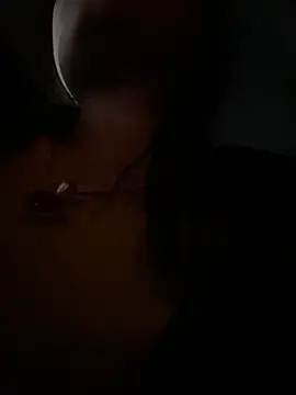 Ngoc-bbi online show from 03-08-26, 07:06