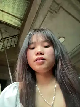 Ngoc-bbi online show from 03-16-26, 06:39