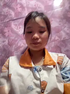Snapshot of Ngoc-bbi chatting on 04-30-26, 02:23 Ngoc-bbi online show from 04-30-26, 02:23