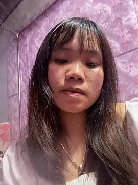 Snapshot of Ngoc-bbi chatting on 05-01-26, 01:59 Ngoc-bbi online show from 05-01-26, 01:59