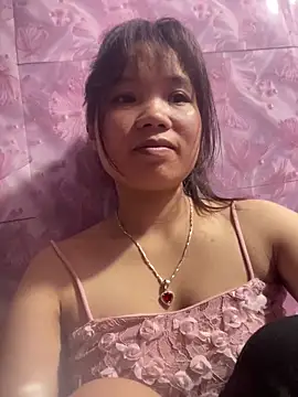 Snapshot of Ngoc-bbi chatting on 05-03-26, 03:40 Ngoc-bbi online show from 05-03-26, 03:40