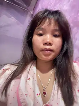 Snapshot of Ngoc-bbi chatting on 05-08-26, 03:28 Ngoc-bbi online show from 05-08-26, 03:28