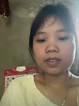 Snapshot of Ngoc-bbi chatting on 05-11-26, 01:44 Ngoc-bbi online show from 05-11-26, 01:44