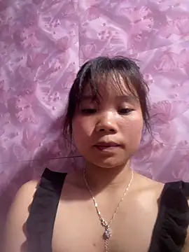 Snapshot of Ngoc-bbi chatting on 05-14-26, 03:08 Ngoc-bbi online show from 05-14-26, 03:08