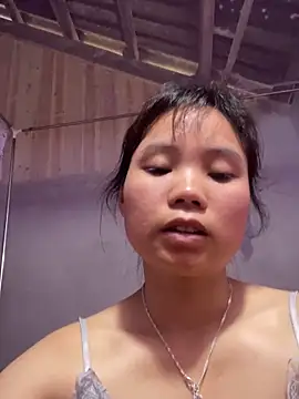 Snapshot of Ngoc-bbi chatting on 05-15-26, 03:13 Ngoc-bbi online show from 05-15-26, 03:13