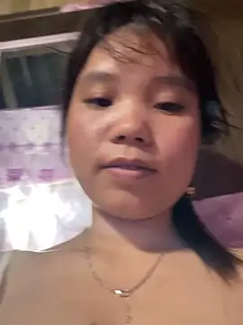 Snapshot of Ngoc-bbi chatting on 05-21-26, 03:57 Ngoc-bbi online show from 05-21-26, 03:57