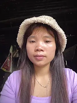 Snapshot of Ngoc-bbi chatting on 05-22-26, 03:35 Ngoc-bbi online show from 05-22-26, 03:35