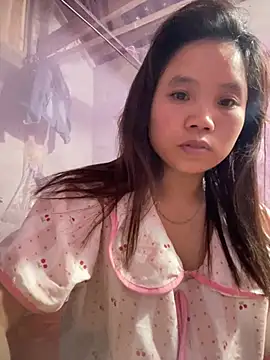 Snapshot of Ngoc-bbi chatting on 05-22-26, 04:45 Ngoc-bbi online show from 05-22-26, 04:45