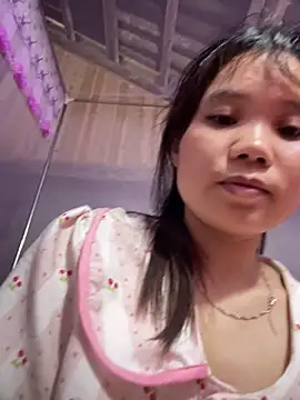 Snapshot of Ngoc-bbi chatting on 05-23-26, 06:29 Ngoc-bbi online show from 05-23-26, 06:29